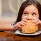 Illustration for article titled Are Fast Foods Really Terrible?